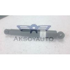 MB110774-AMORTİSÖR ARKA L300 88-09